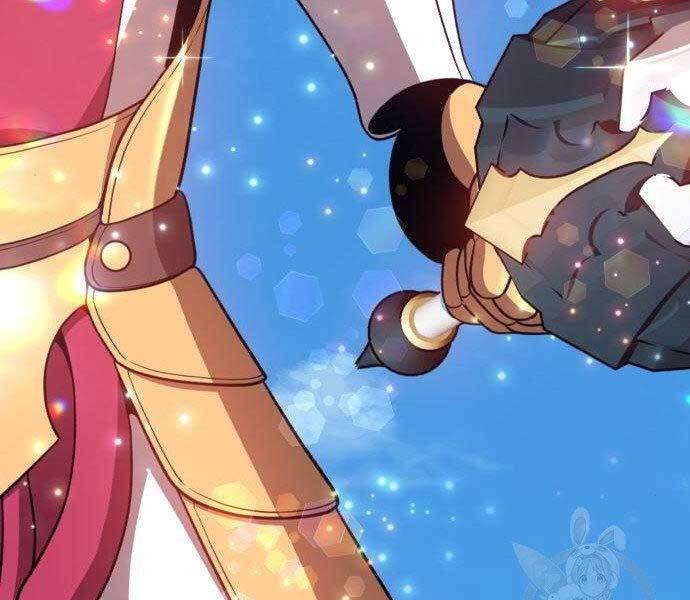 Gậy Gỗ Cấp 99+ Chap 27 - Next Chap 28