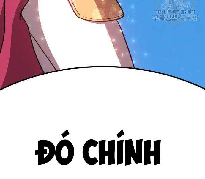 Gậy Gỗ Cấp 99+ Chap 27 - Next Chap 28