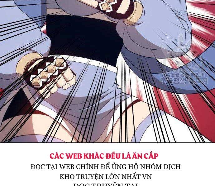 Gậy Gỗ Cấp 99+ Chap 27 - Next Chap 28