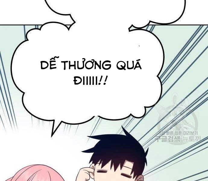Gậy Gỗ Cấp 99+ Chap 27 - Next Chap 28