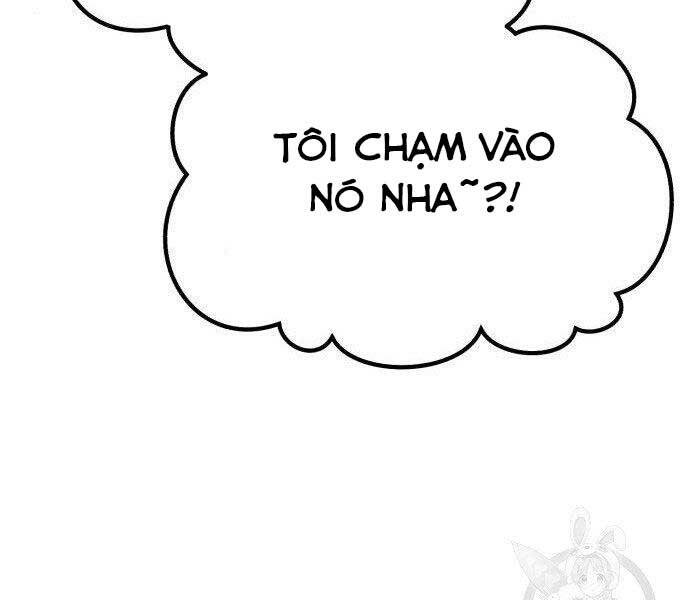 Gậy Gỗ Cấp 99+ Chap 27 - Next Chap 28