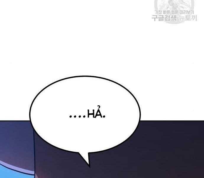 Gậy Gỗ Cấp 99+ Chap 27 - Next Chap 28