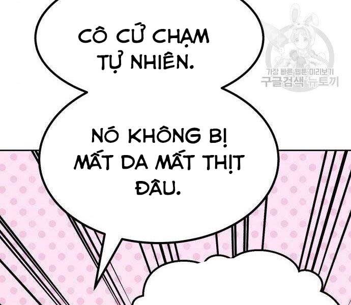 Gậy Gỗ Cấp 99+ Chap 27 - Next Chap 28