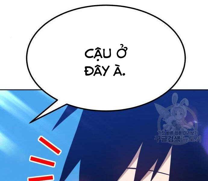 Gậy Gỗ Cấp 99+ Chap 27 - Next Chap 28