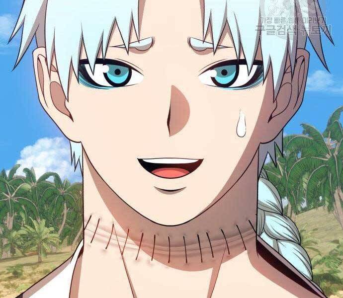 Gậy Gỗ Cấp 99+ Chap 27 - Next Chap 28