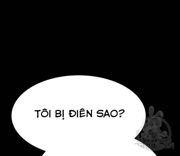 Gậy Gỗ Cấp 99+ Chap 27 - Next Chap 28