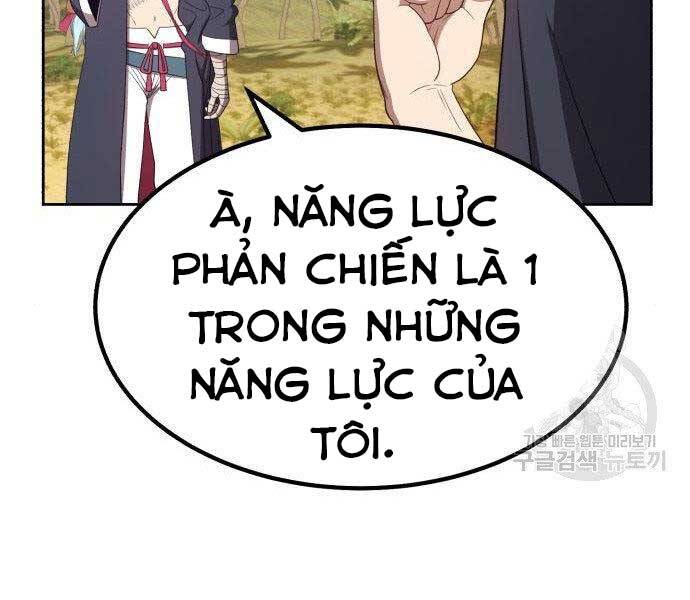 Gậy Gỗ Cấp 99+ Chap 27 - Next Chap 28