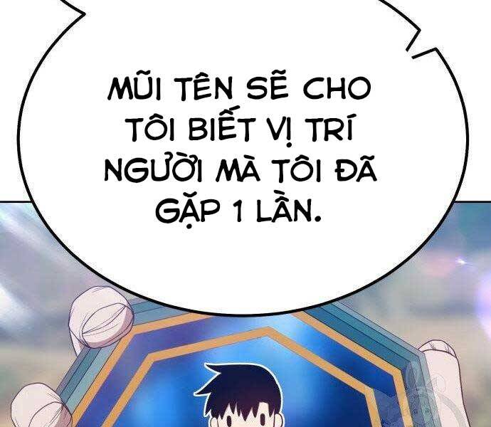 Gậy Gỗ Cấp 99+ Chap 27 - Next Chap 28