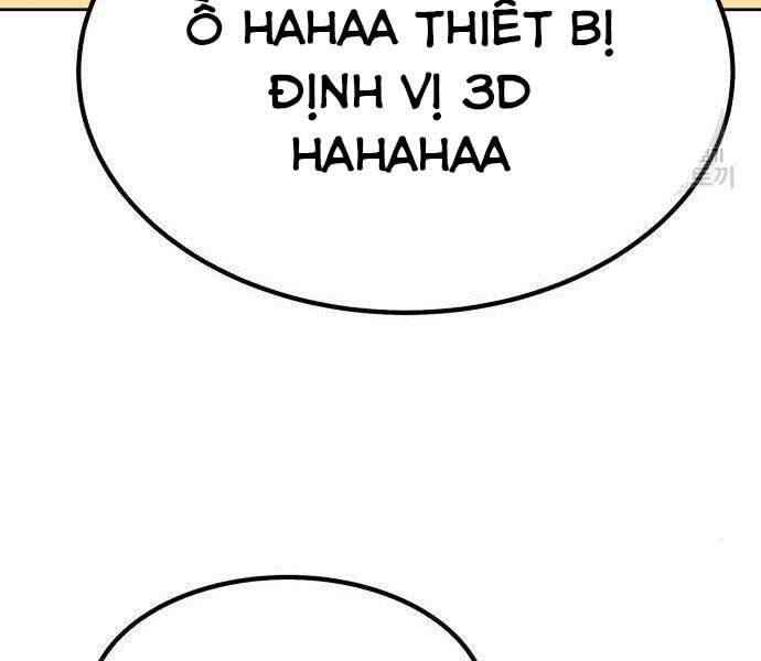 Gậy Gỗ Cấp 99+ Chap 27 - Next Chap 28