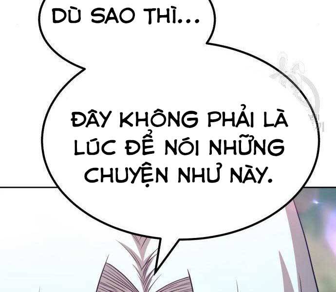 Gậy Gỗ Cấp 99+ Chap 27 - Next Chap 28