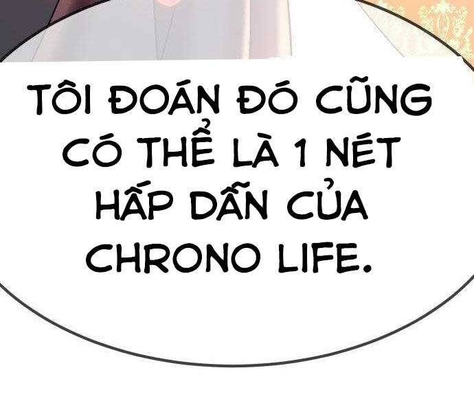 Gậy Gỗ Cấp 99+ Chap 27 - Next Chap 28