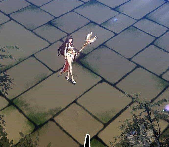 Gậy Gỗ Cấp 99+ Chap 27 - Next Chap 28