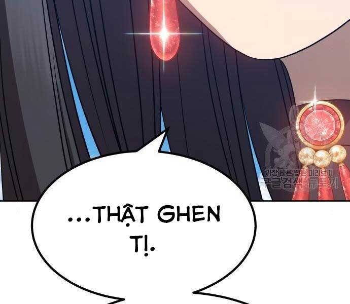 Gậy Gỗ Cấp 99+ Chap 27 - Next Chap 28