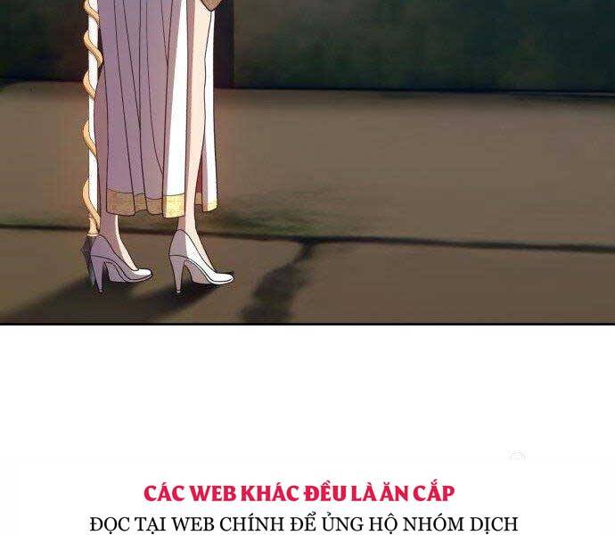 Gậy Gỗ Cấp 99+ Chap 27 - Next Chap 28