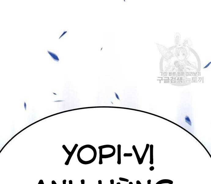 Gậy Gỗ Cấp 99+ Chap 27 - Next Chap 28