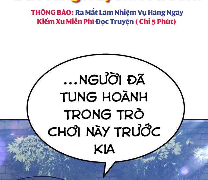 Gậy Gỗ Cấp 99+ Chap 27 - Next Chap 28