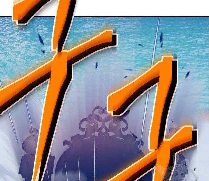 Gậy Gỗ Cấp 99+ Chap 27 - Next Chap 28