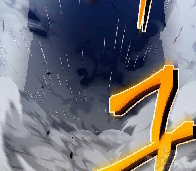 Gậy Gỗ Cấp 99+ Chap 27 - Next Chap 28