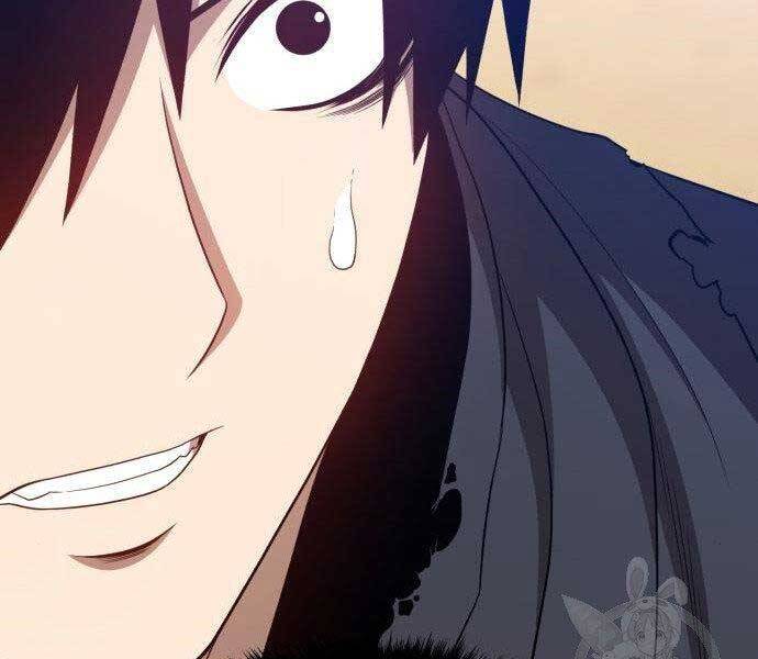 Gậy Gỗ Cấp 99+ Chap 27 - Next Chap 28