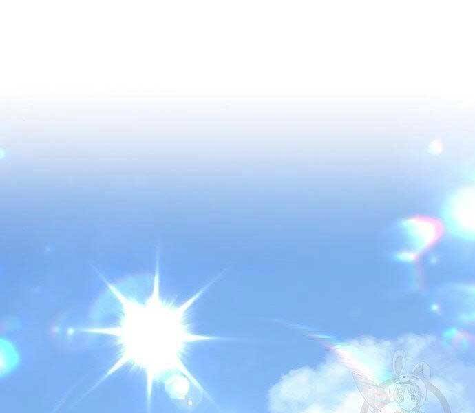 Gậy Gỗ Cấp 99+ Chap 27 - Next Chap 28