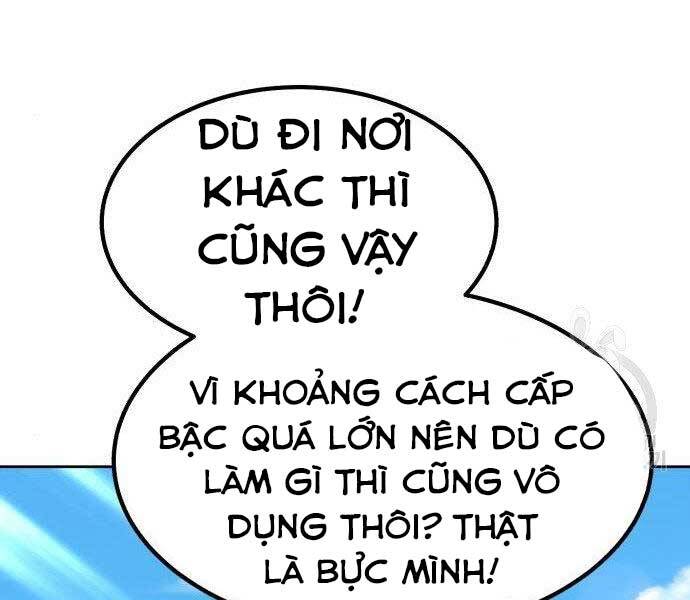 Gậy Gỗ Cấp 99+ Chap 27 - Next Chap 28