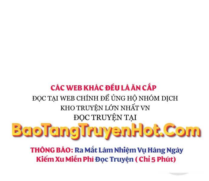 Gậy Gỗ Cấp 99+ Chap 27 - Next Chap 28