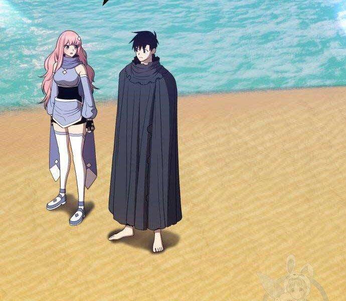 Gậy Gỗ Cấp 99+ Chap 27 - Next Chap 28