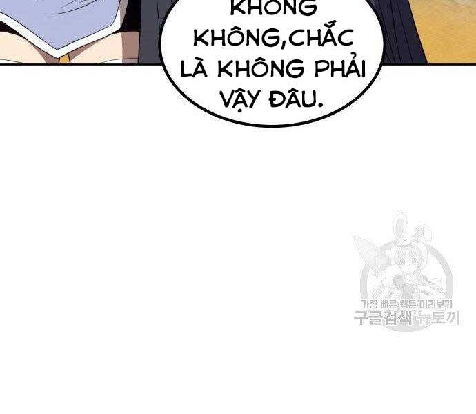 Gậy Gỗ Cấp 99+ Chap 27 - Next Chap 28