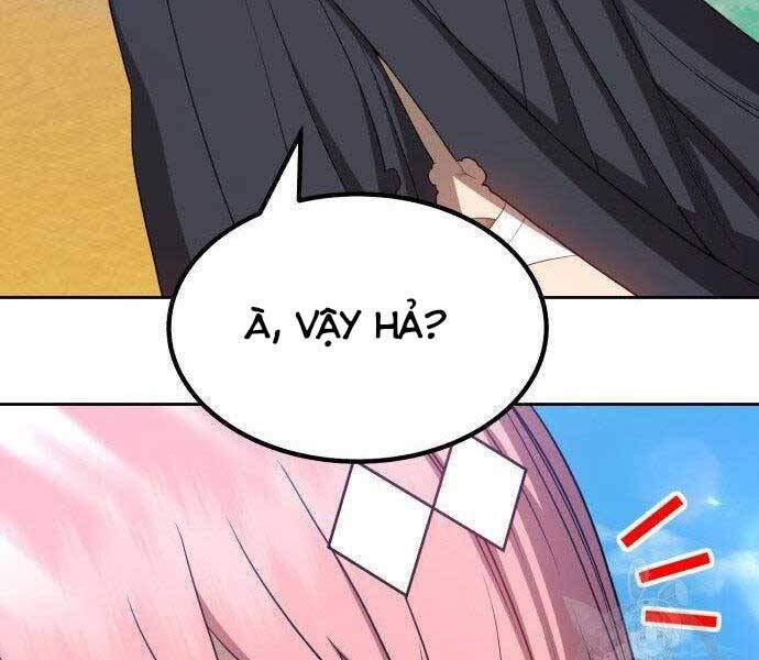 Gậy Gỗ Cấp 99+ Chap 27 - Next Chap 28