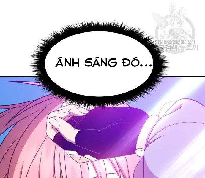 Gậy Gỗ Cấp 99+ Chap 27 - Next Chap 28