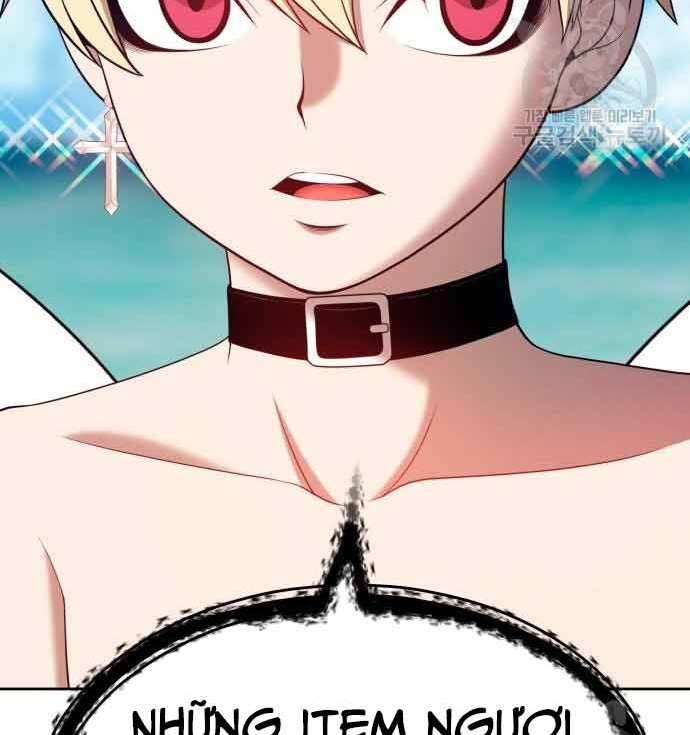 Gậy Gỗ Cấp 99+ Chap 28.5 - Next Chap 29.5
