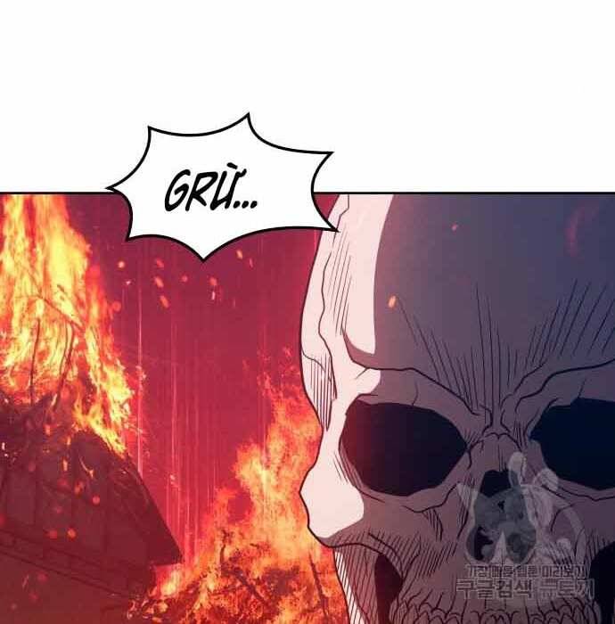 Gậy Gỗ Cấp 99+ Chap 28.5 - Next Chap 29.5