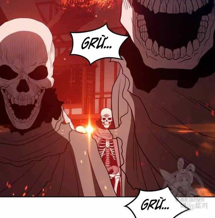 Gậy Gỗ Cấp 99+ Chap 28.5 - Next Chap 29.5