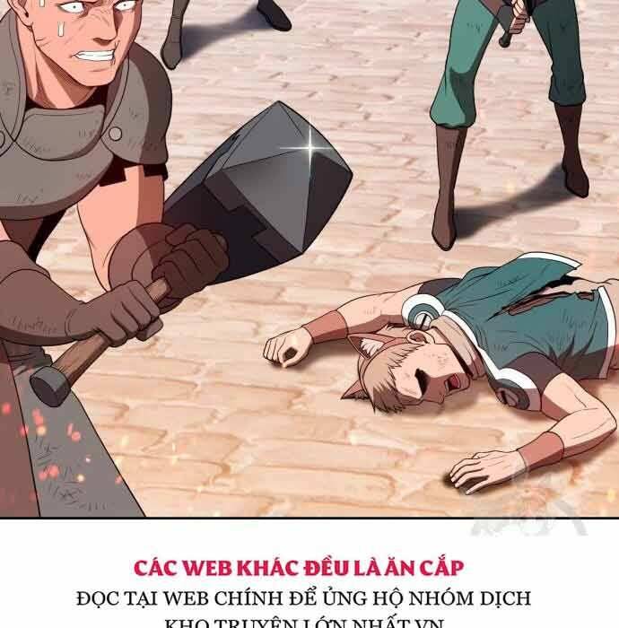 Gậy Gỗ Cấp 99+ Chap 28.5 - Next Chap 29.5