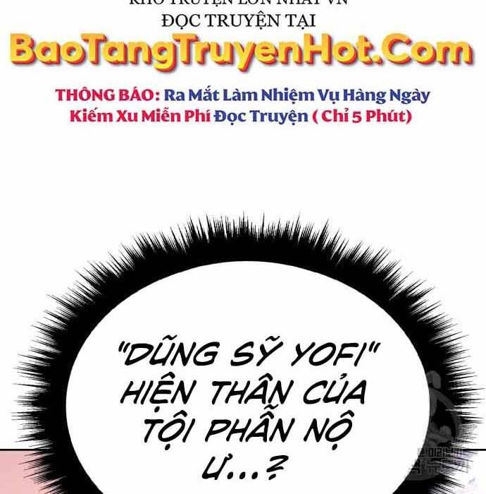 Gậy Gỗ Cấp 99+ Chap 28.5 - Next Chap 29.5