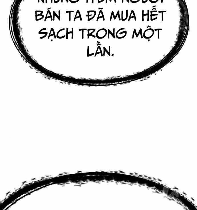 Gậy Gỗ Cấp 99+ Chap 28.5 - Next Chap 29.5