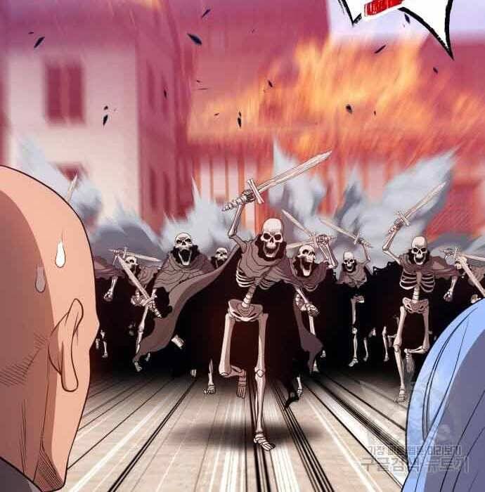 Gậy Gỗ Cấp 99+ Chap 28.5 - Next Chap 29.5