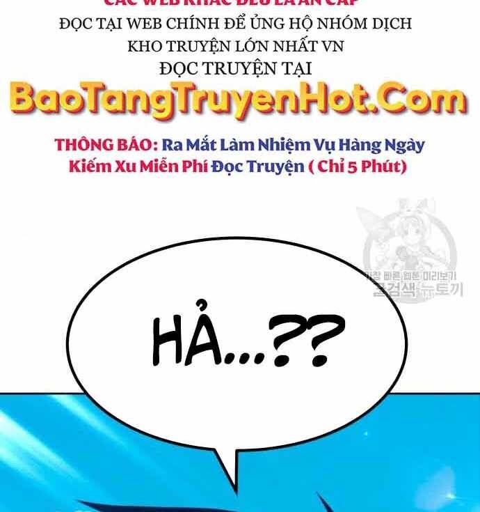 Gậy Gỗ Cấp 99+ Chap 28.5 - Next Chap 29.5