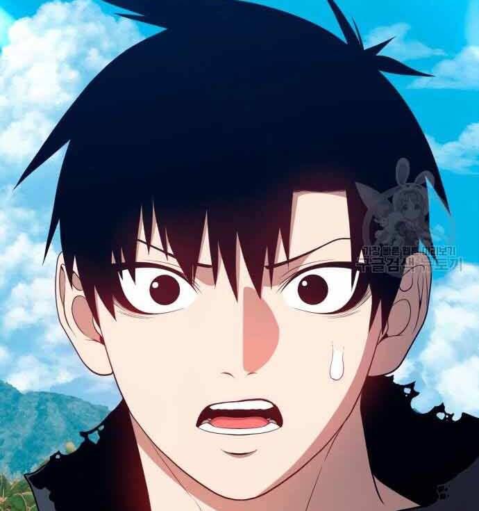 Gậy Gỗ Cấp 99+ Chap 28.5 - Next Chap 29.5