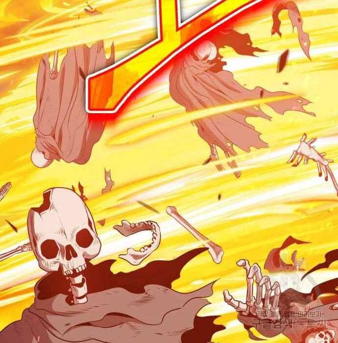 Gậy Gỗ Cấp 99+ Chap 28.5 - Next Chap 29.5
