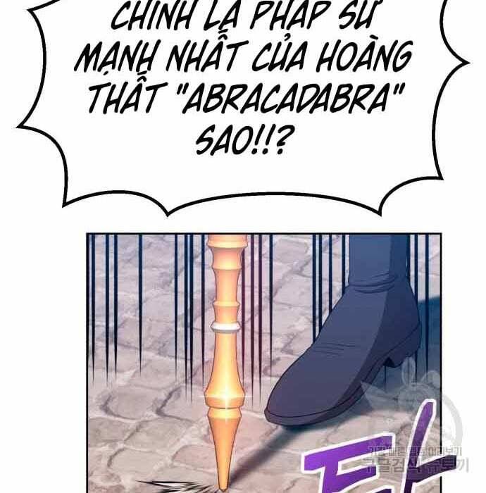 Gậy Gỗ Cấp 99+ Chap 28.5 - Next Chap 29.5
