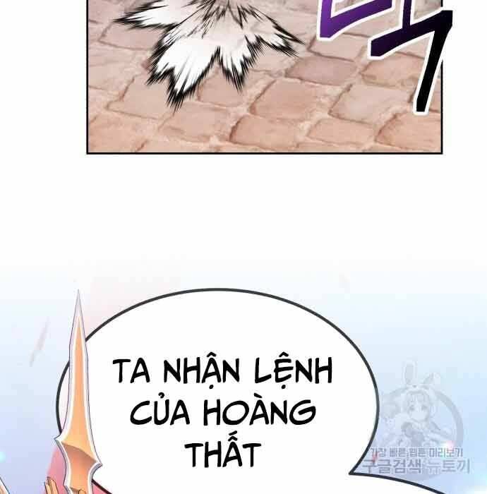 Gậy Gỗ Cấp 99+ Chap 28.5 - Next Chap 29.5