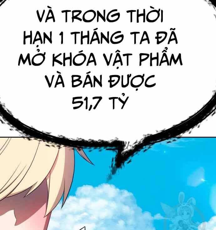 Gậy Gỗ Cấp 99+ Chap 28.5 - Next Chap 29.5