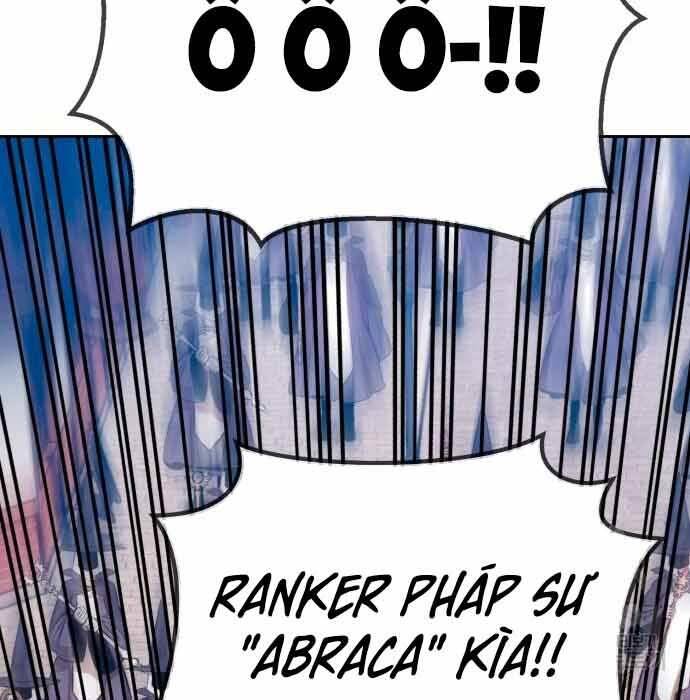 Gậy Gỗ Cấp 99+ Chap 28.5 - Next Chap 29.5