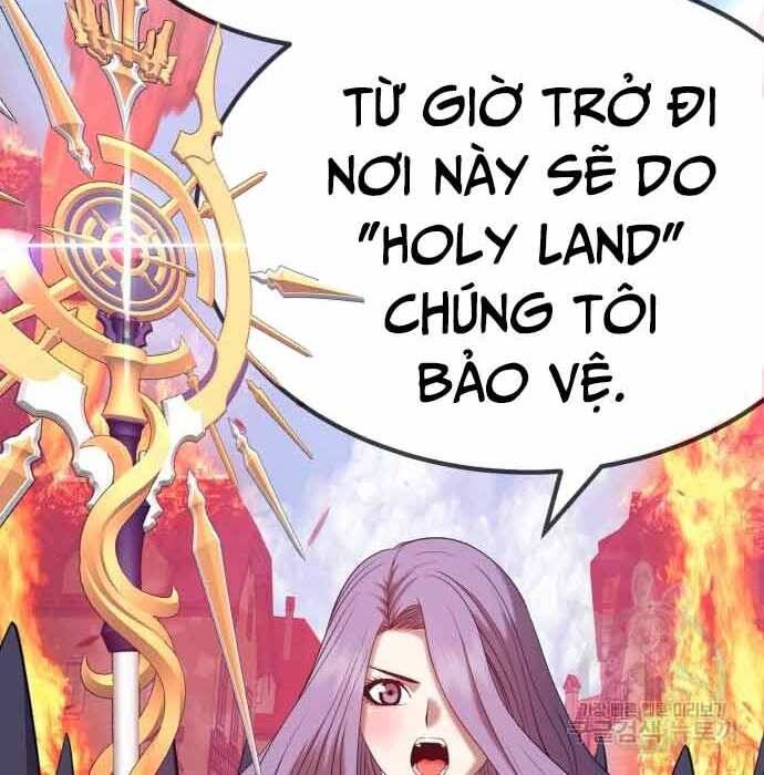 Gậy Gỗ Cấp 99+ Chap 28.5 - Next Chap 29.5