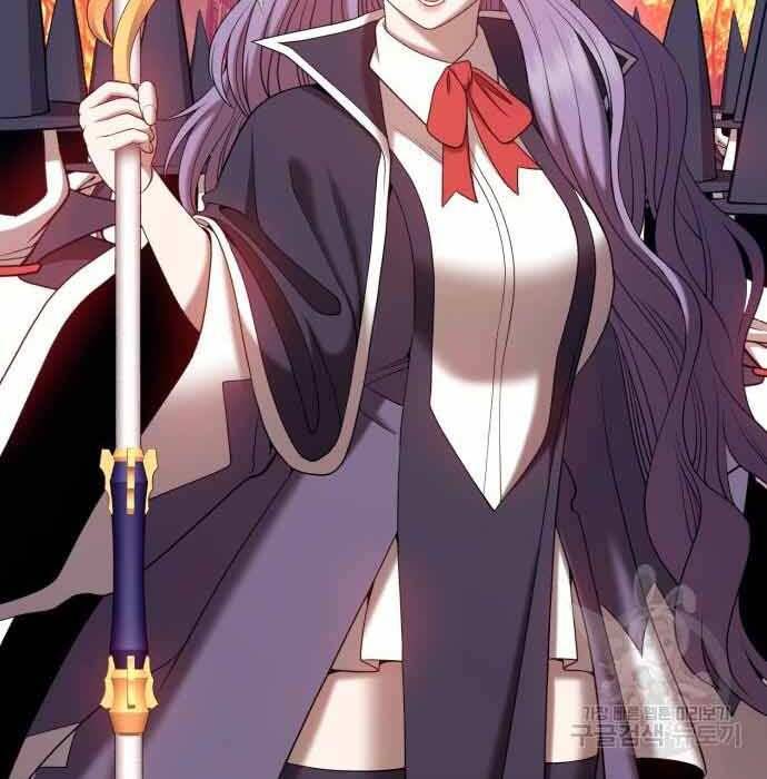 Gậy Gỗ Cấp 99+ Chap 28.5 - Next Chap 29.5