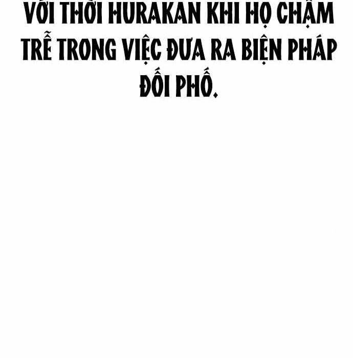 Gậy Gỗ Cấp 99+ Chap 28.5 - Next Chap 29.5