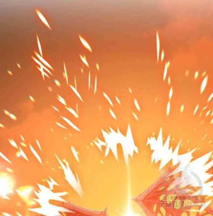 Gậy Gỗ Cấp 99+ Chap 28.5 - Next Chap 29.5