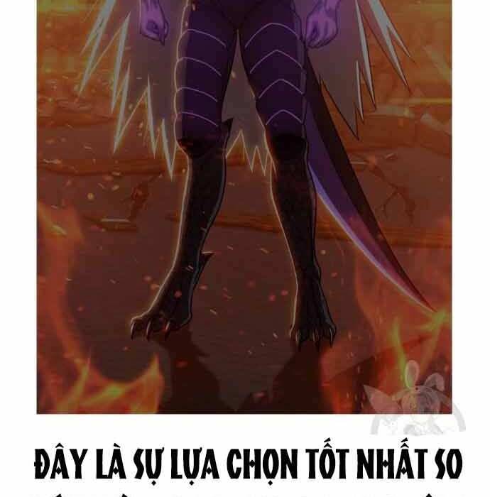 Gậy Gỗ Cấp 99+ Chap 28.5 - Next Chap 29.5