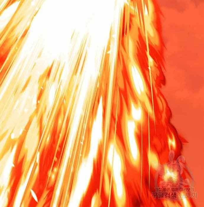 Gậy Gỗ Cấp 99+ Chap 28.5 - Next Chap 29.5